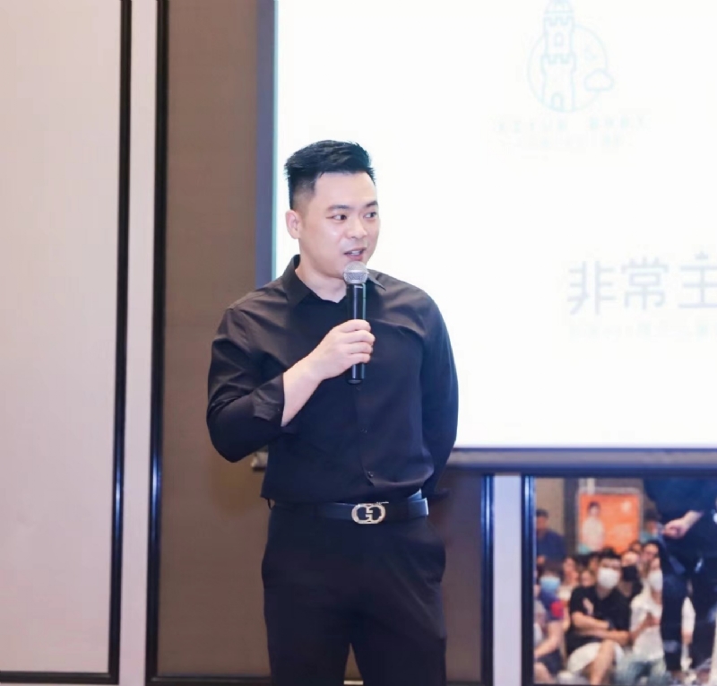 爱吃肉的猪大爷的第一张照片--连江婚介网
