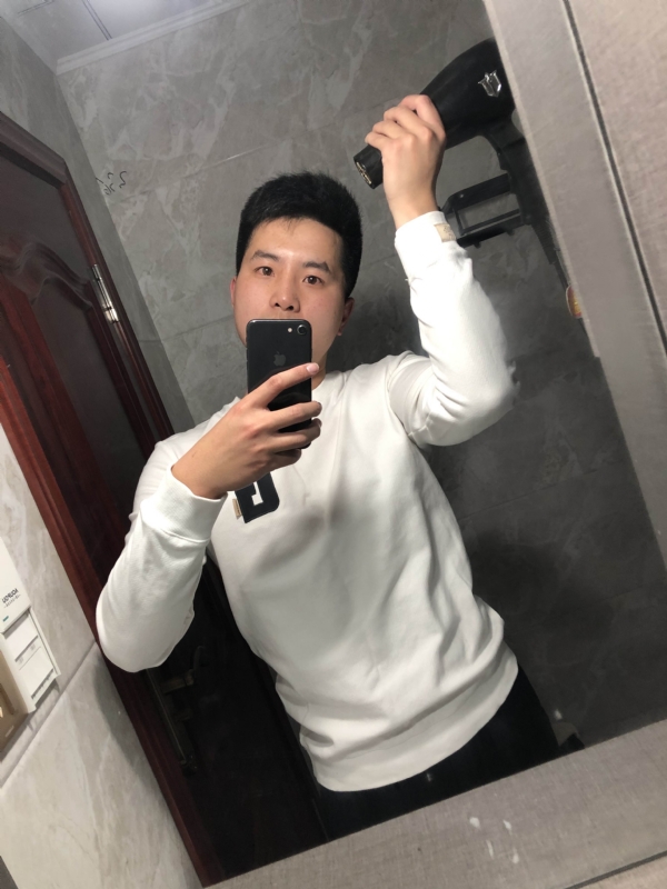 FAZ的第一张照片--连江婚介网