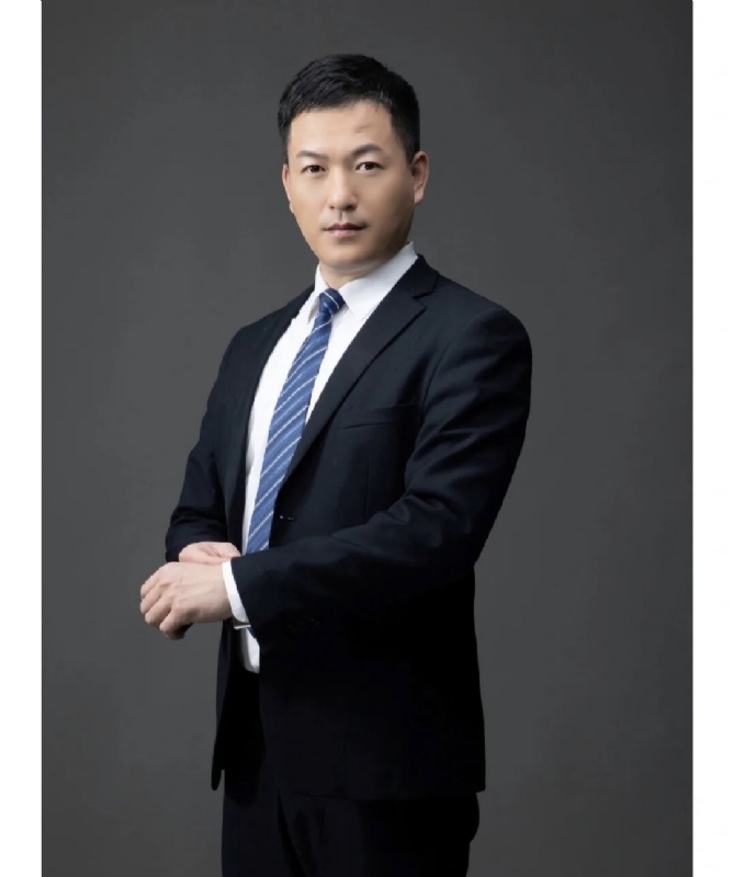 缘来是你的第二张照片--连江婚介网