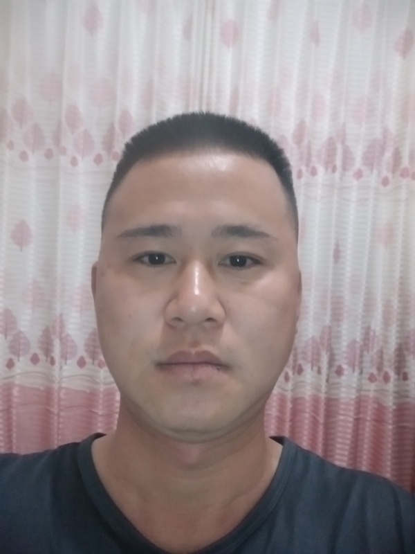 熙姿丽的第二张照片--连江婚介网