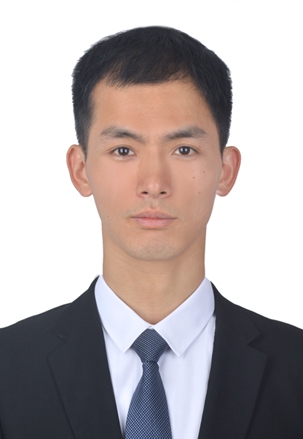 纯粹的第二张照片--连江婚介网
