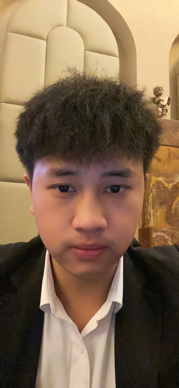 不弃的第一张照片--连江婚介网