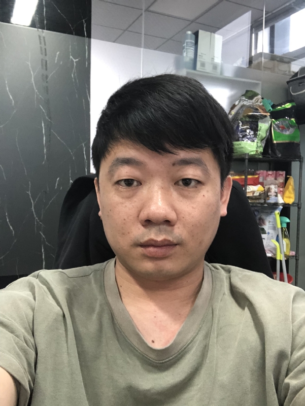 huihui的第一张照片--连江婚介网