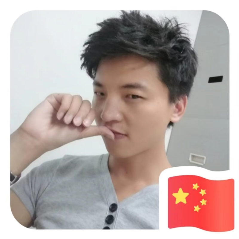 弎弍的第二张照片--连江婚介网