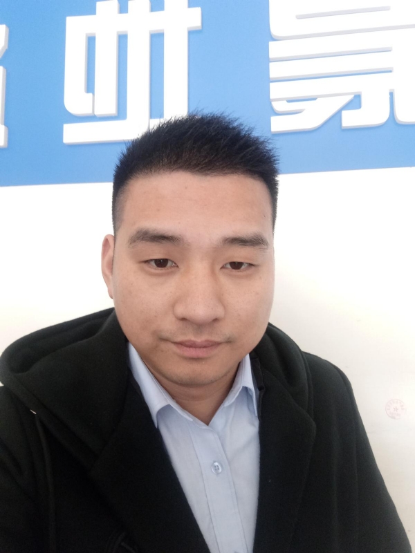 闽江的第一张照片--连江婚介网