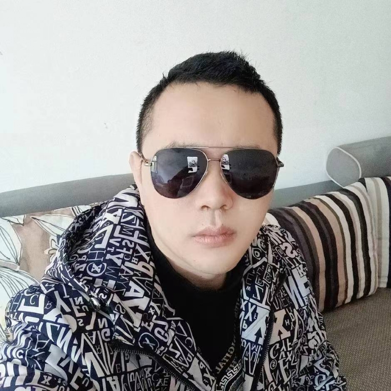 相知的第一张照片--连江婚介网
