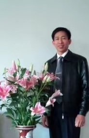 十月红枫的第六张照片--连江婚介网
