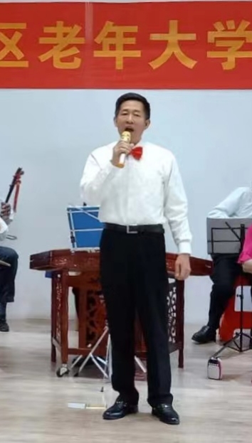 十月红枫的第八张照片--连江婚介网
