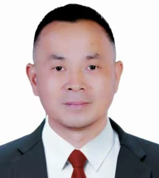 鹏晖的第二张照片--连江婚介网