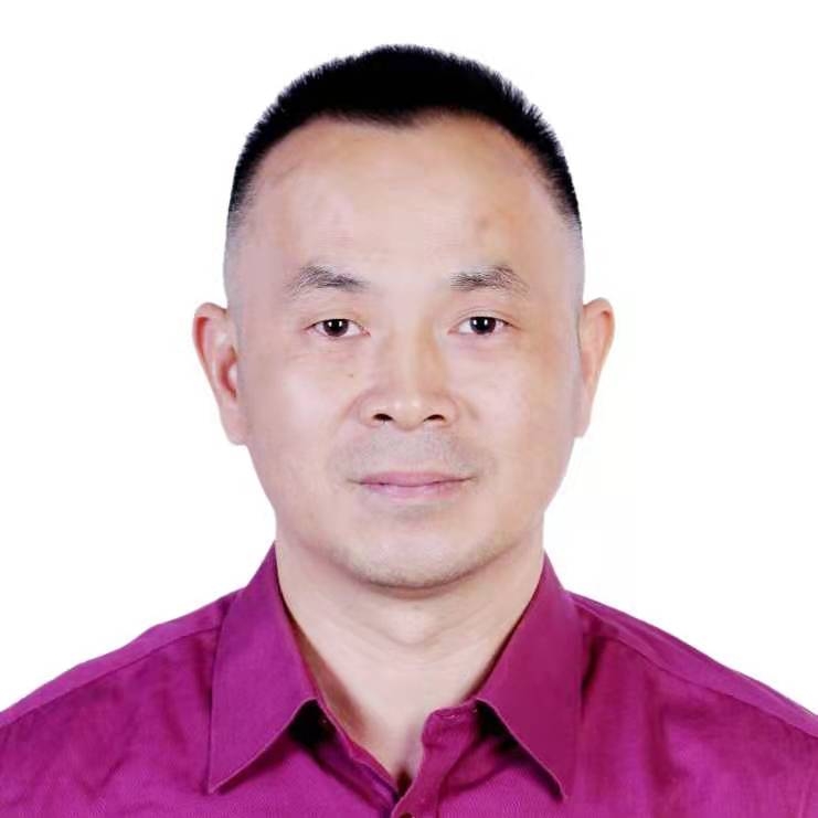 鹏晖的第三张照片--连江婚介网