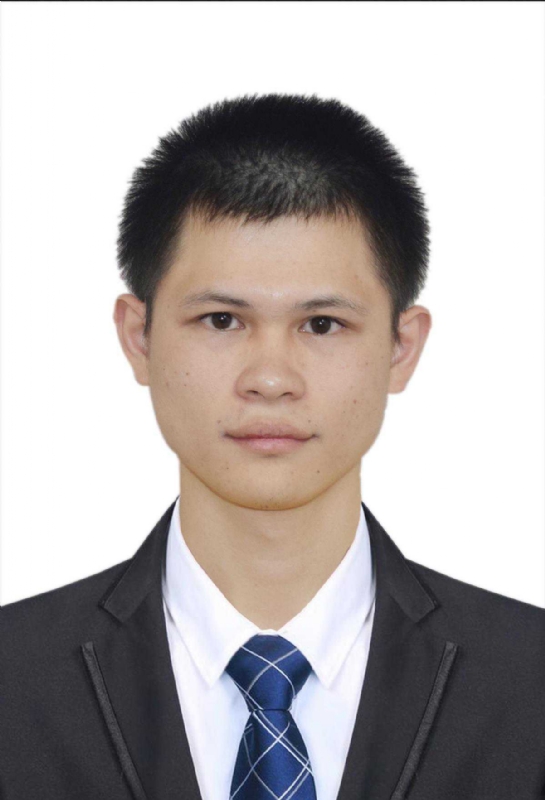 吃苦方人的第一张照片--连江婚介网
