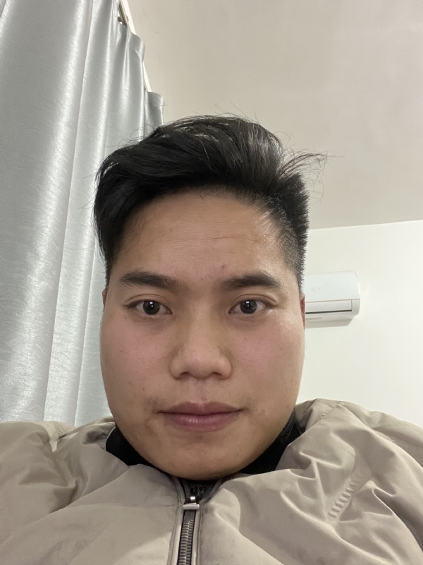 沙利文的第一张照片--连江婚介网