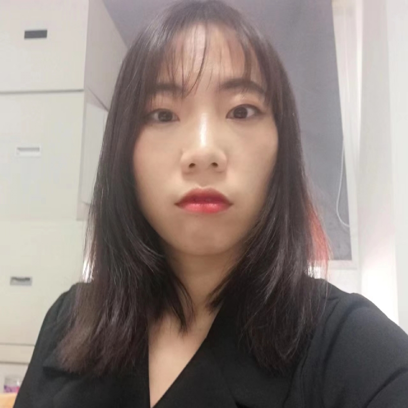 cyj的第一张照片--连江婚介网
