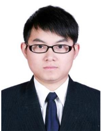 无言以对的第二张照片--连江婚介网