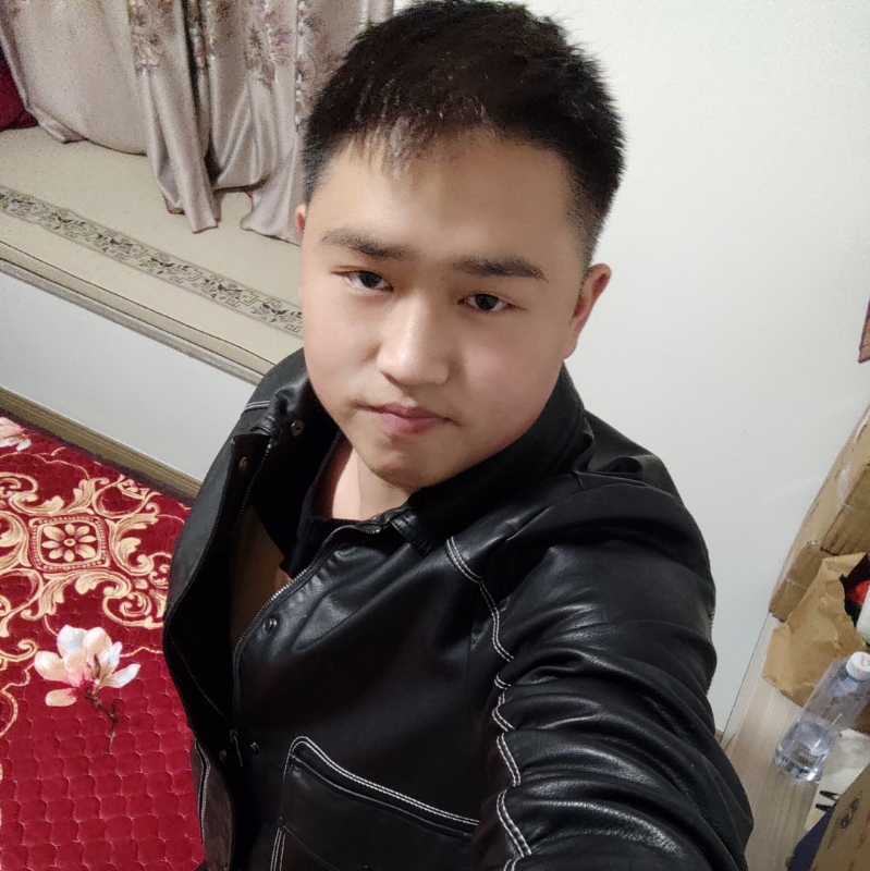 Tim雨的第一张照片--连江婚介网