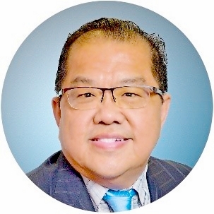 FrankSchool的第三张照片--连江婚介网