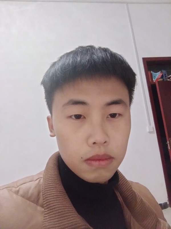宁的第一张照片--连江婚介网