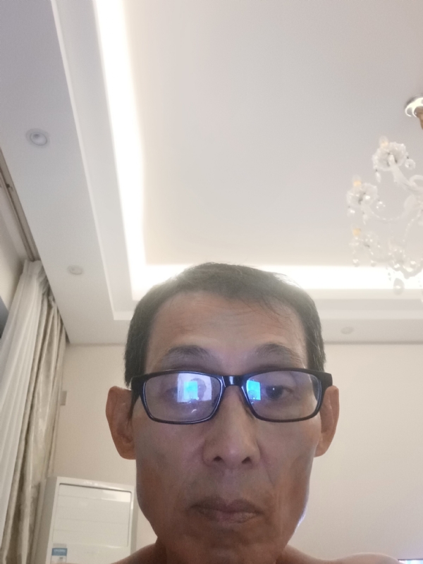 台湾交友的第一张照片--连江婚介网
