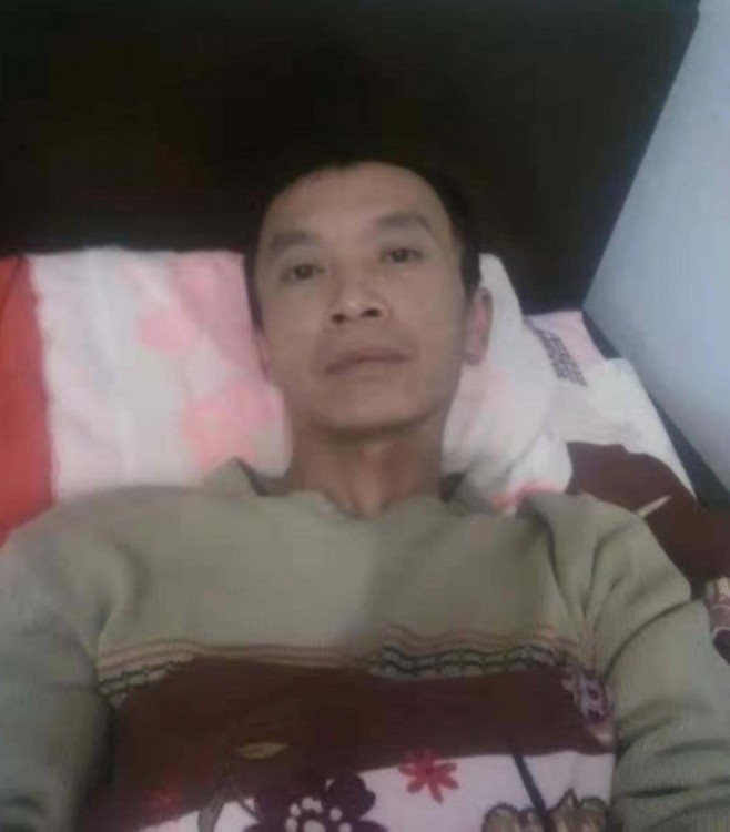 fuan的第一张照片--连江婚介网