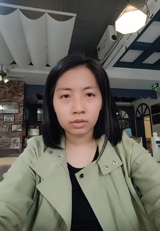 Bonnie1的第三张照片--连江婚介网