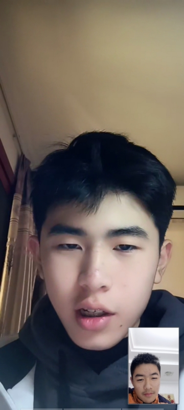 栋七七的第一张照片--连江婚介网
