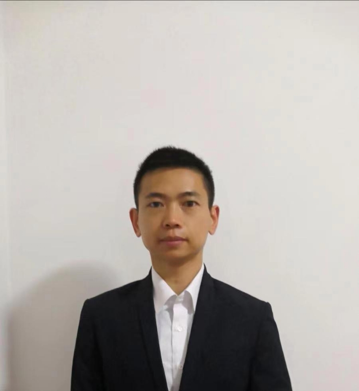 不忘初心的第二张照片--连江婚介网