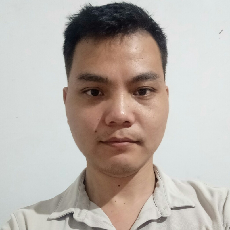 wuwp的第一张照片--连江婚介网