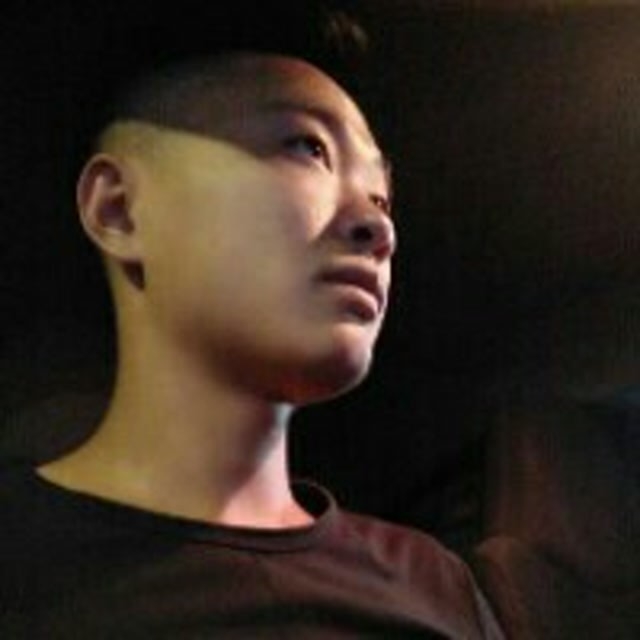 你问咯的第一张照片--连江婚介网