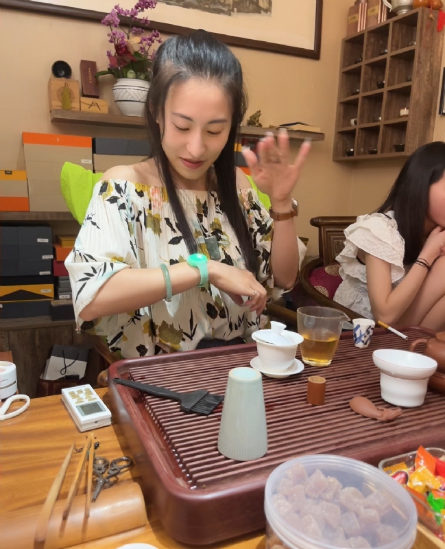 or的第三张照片--连江婚介网