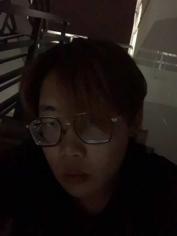 鸭脚的第一张照片--连江婚介网