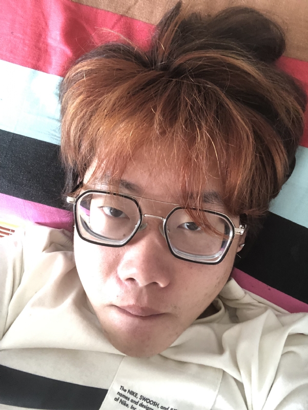 鸭脚的第三张照片--连江婚介网