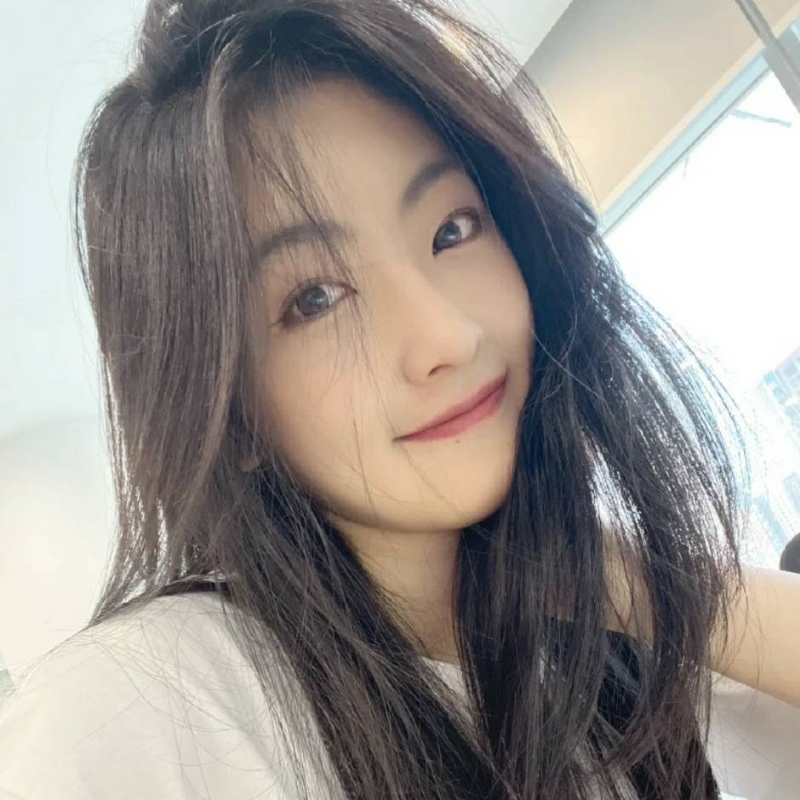 完美小团的第一张照片--连江婚介网