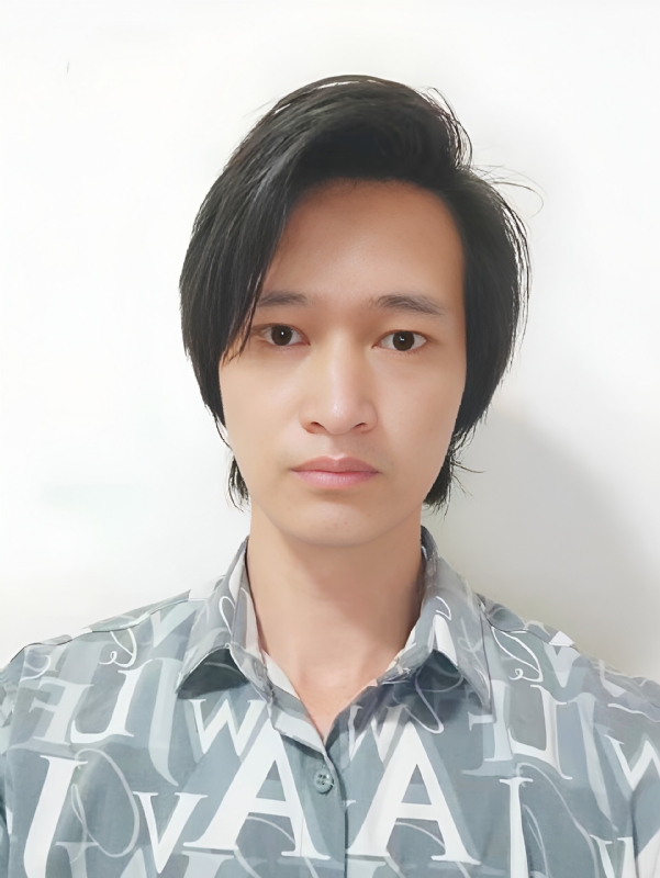 Ailong的第一张照片--连江婚介网