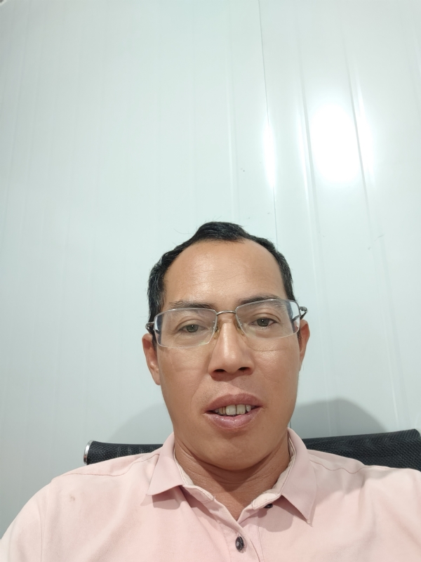 平水相逢的第一张照片--连江婚介网