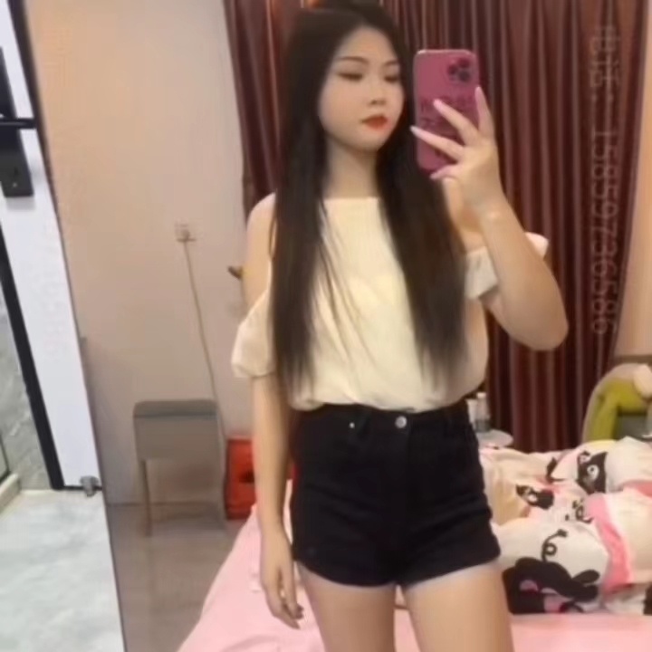 泉州-晋江-石狮的第二张照片--连江婚介网