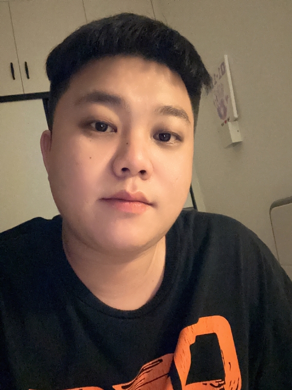Fm的第一张照片--连江婚介网
