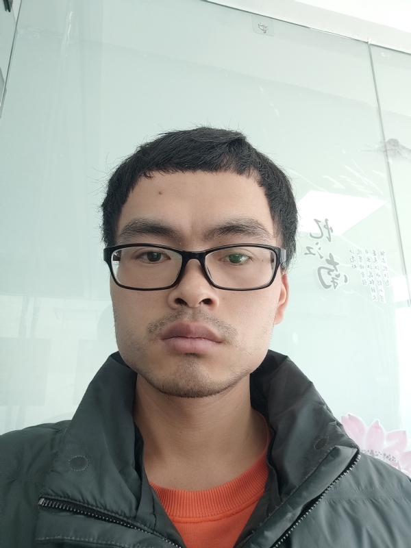 林嘉任的第二张照片--连江婚介网
