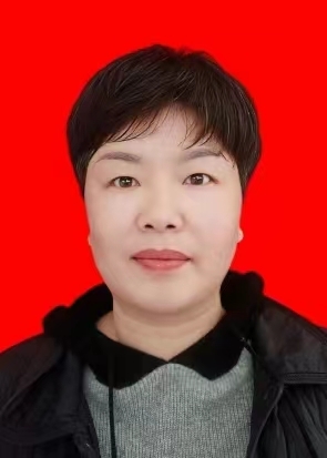 平安的第一张照片--连江婚介网