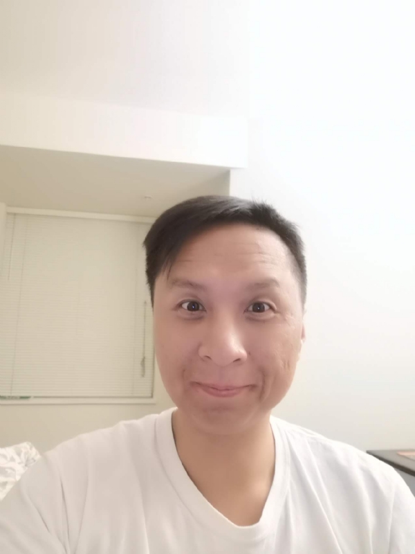 Jim888的第三张照片--连江婚介网