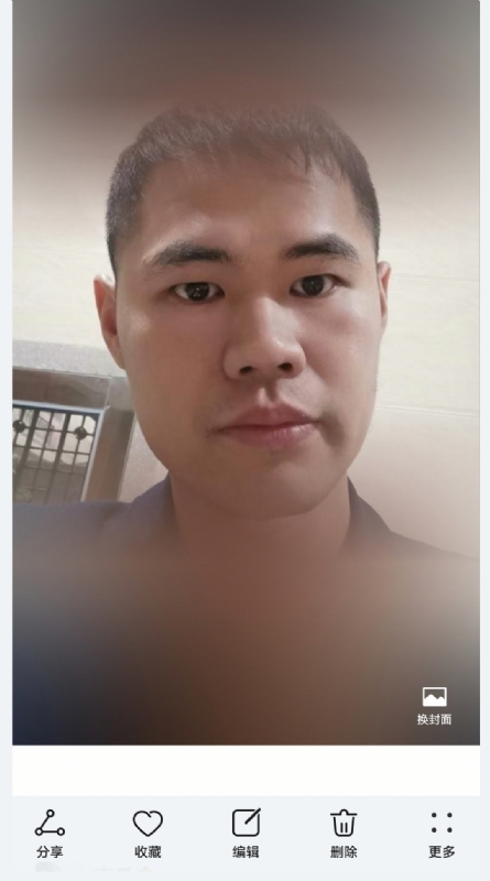 梦想在飞翔的第二张照片--连江婚介网