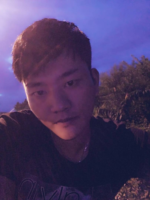 茗明的第一张照片--连江婚介网