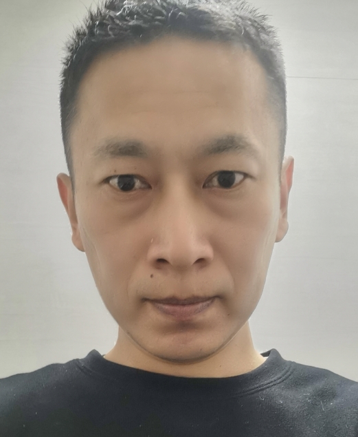 AM2的第一张照片--连江婚介网