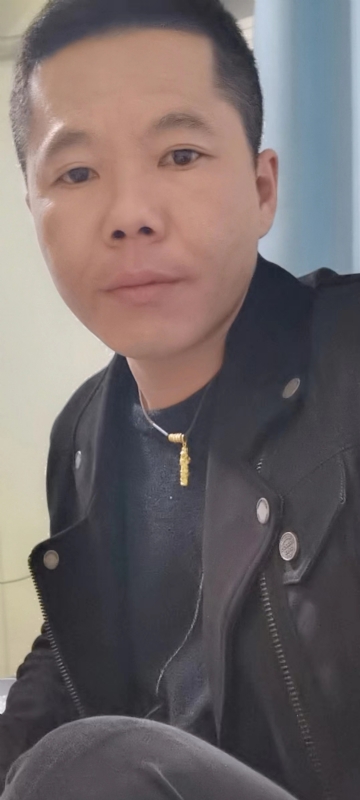 沁非凡的第一张照片--连江婚介网