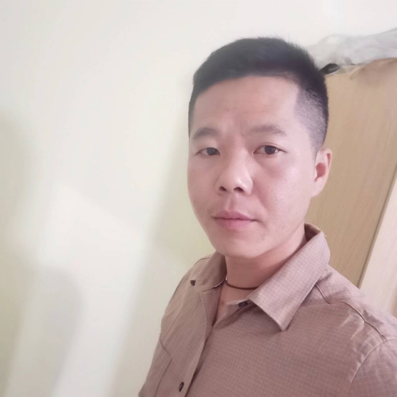 沁非凡的第二张照片--连江婚介网