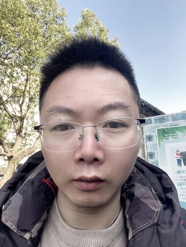 征婚的第一张照片--连江婚介网