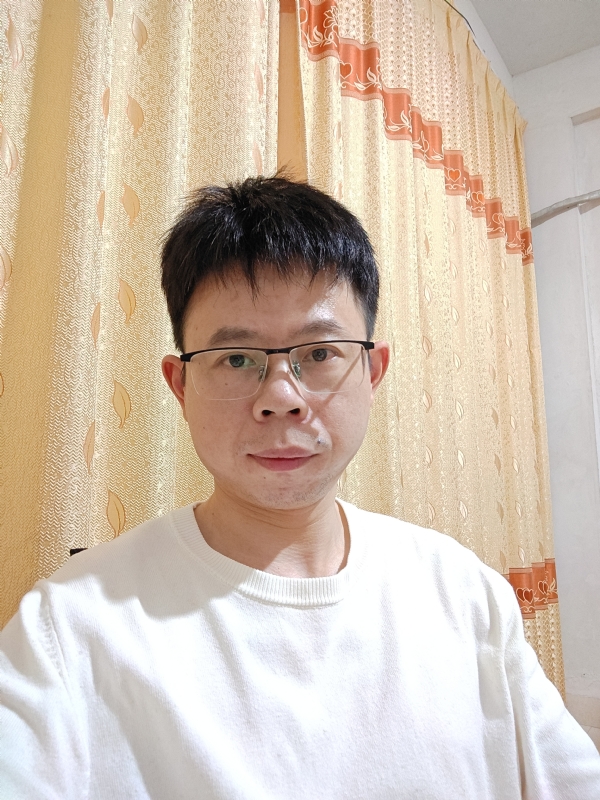 寻有缘人的第一张照片--连江婚介网