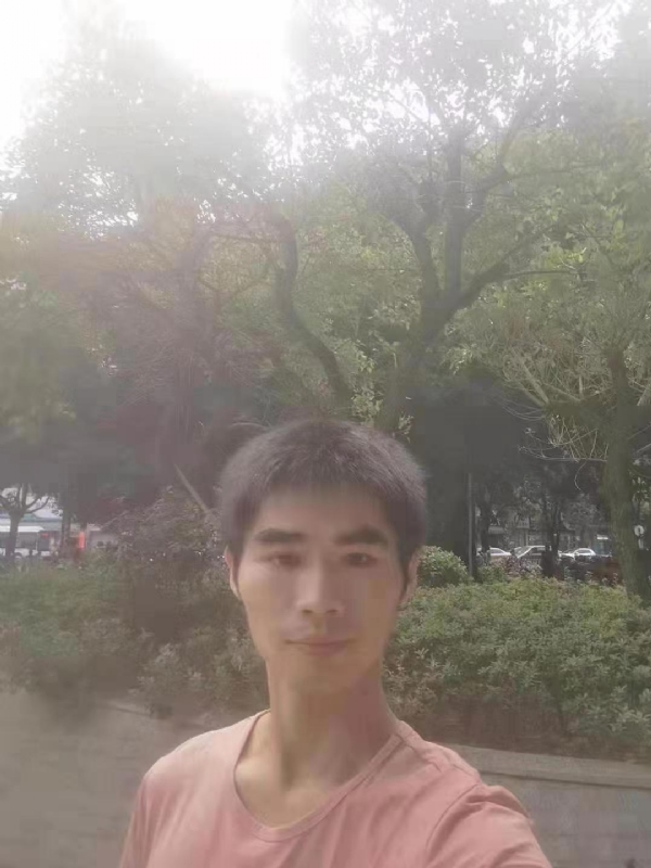 一天天的第二张照片--连江婚介网