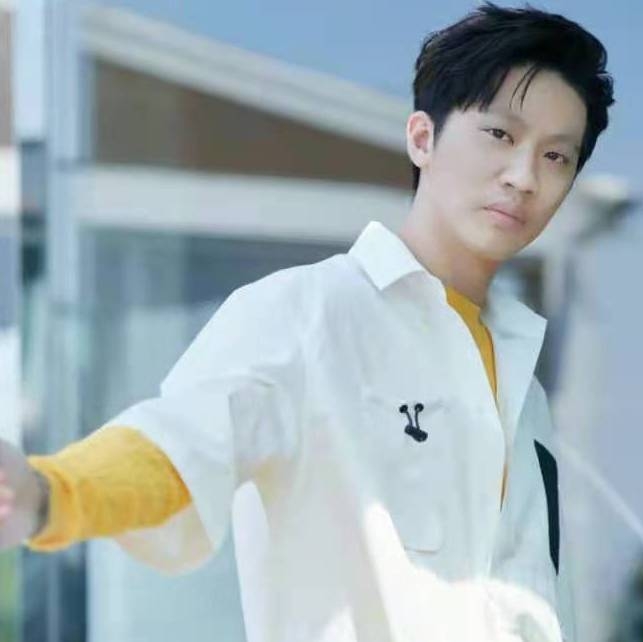 极品楚男的第二张照片--连江婚介网