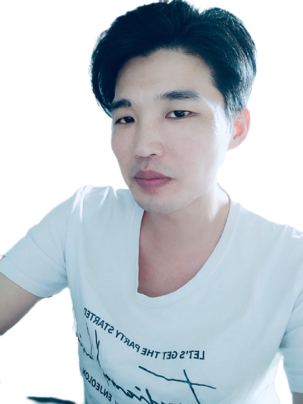 左岸的救赎的第一张照片--连江婚介网