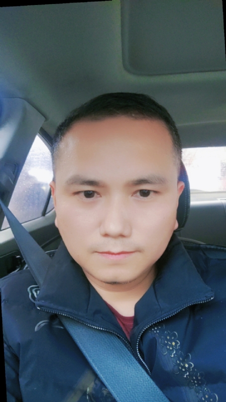 随心飞翔的第一张照片--连江婚介网